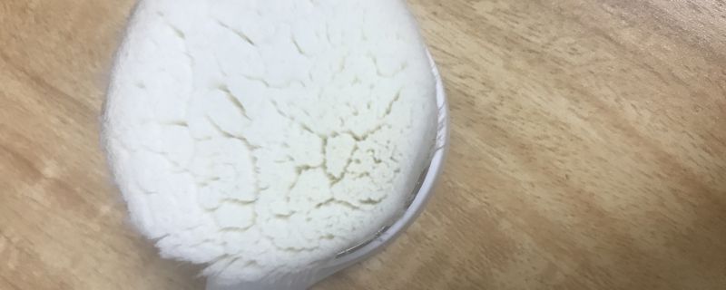 ϴˢ÷