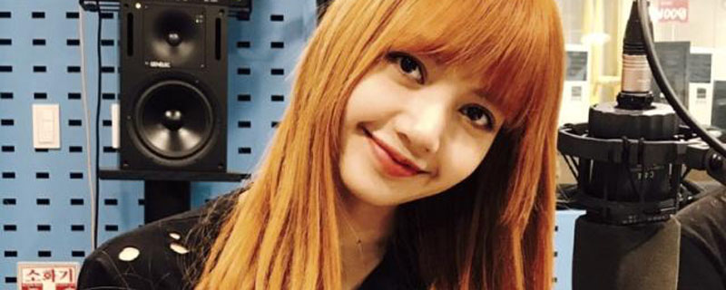 lisaǻѪ