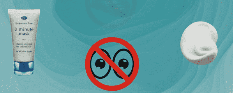 СƹĤô