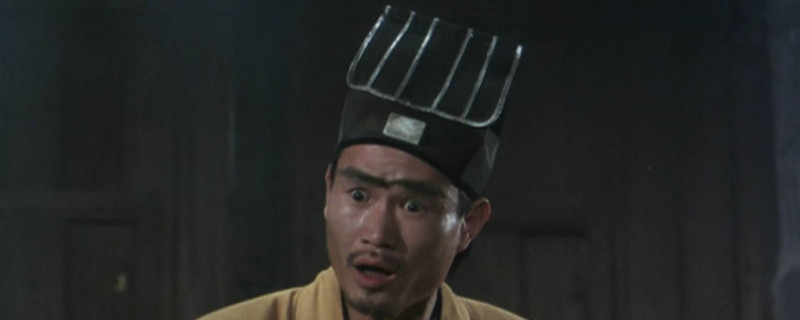 ʬôɽʬ