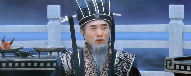 ȸʲô