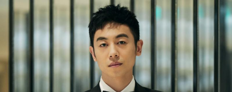 绪ݶ˭
