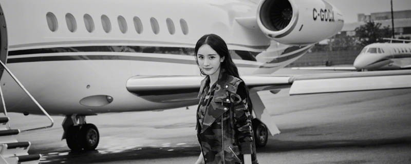 ôʶ