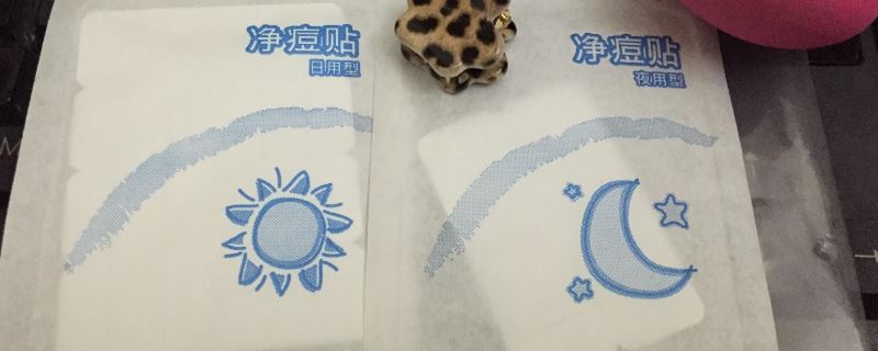 ʲô