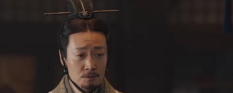 Ӯ˺ͻʲôϵ