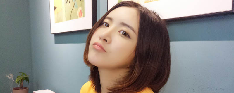 һֱ