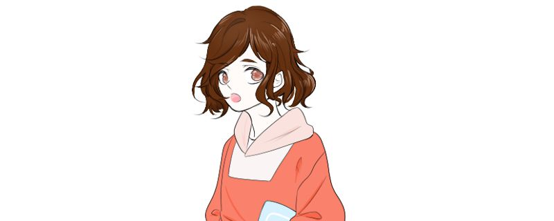 ͷʺϵ