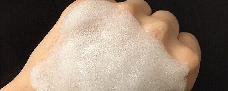 Ĥ೤ʱϴ