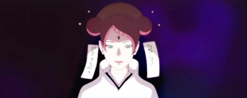 ˮ;ʲôϵ