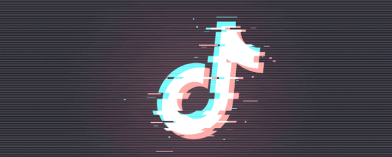 8000Ϊʲô