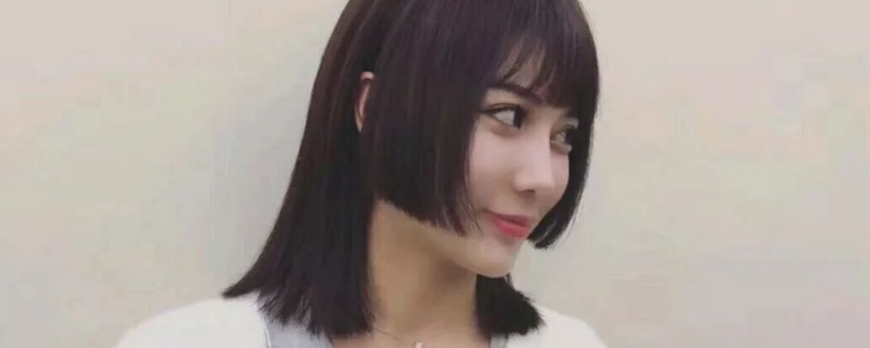 ʺʲô