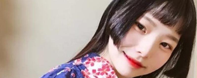 ʺʲô