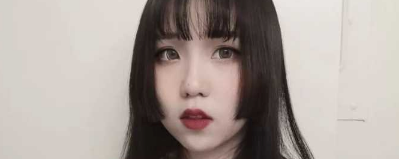 ʺʲô