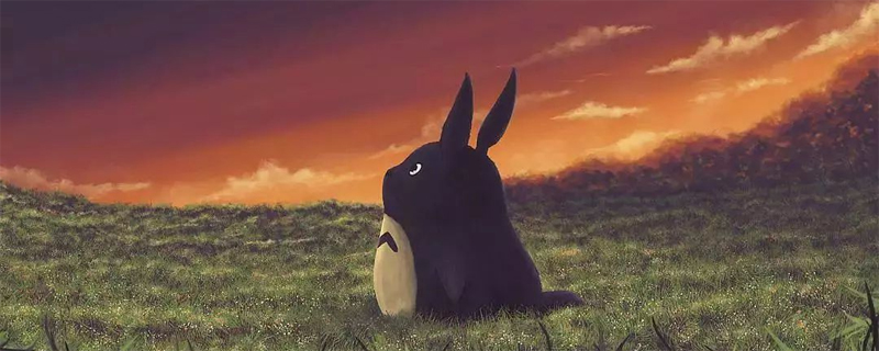鿥èʲô