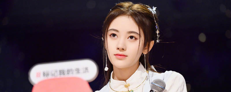 溵tǧŮ