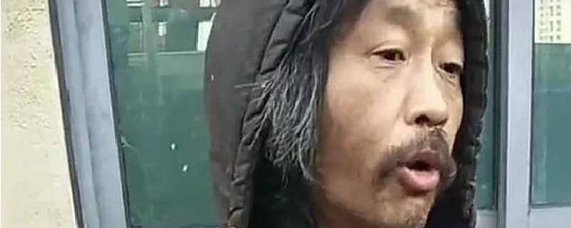 ˴ʦΡ