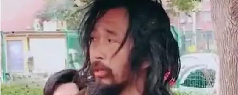 ˴ʦΡ