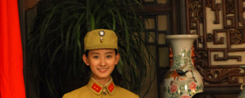 ¡淽