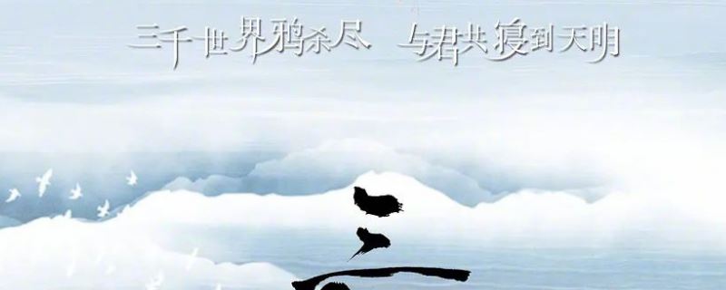 ǧѻɱĽô