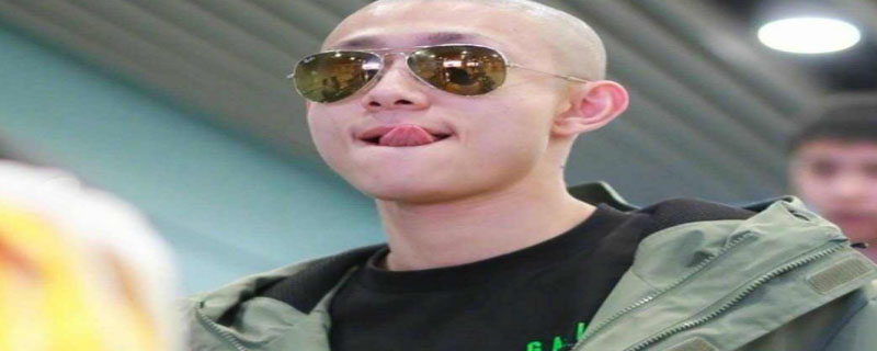 һɽΪʲô˹ͷ