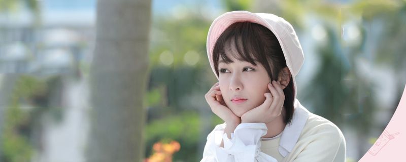 ֭١껳