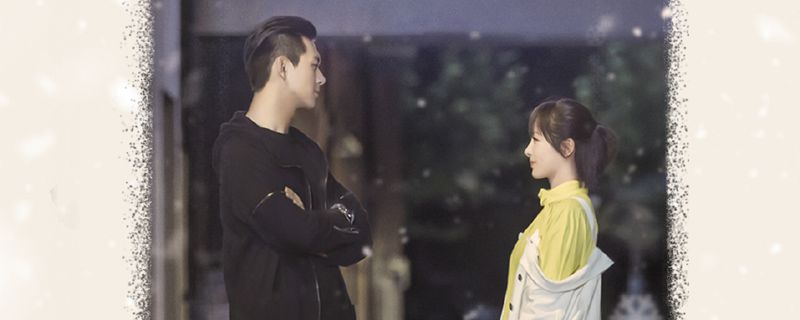 ֭١껳
