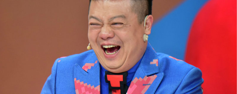 ˵ʲôĿ