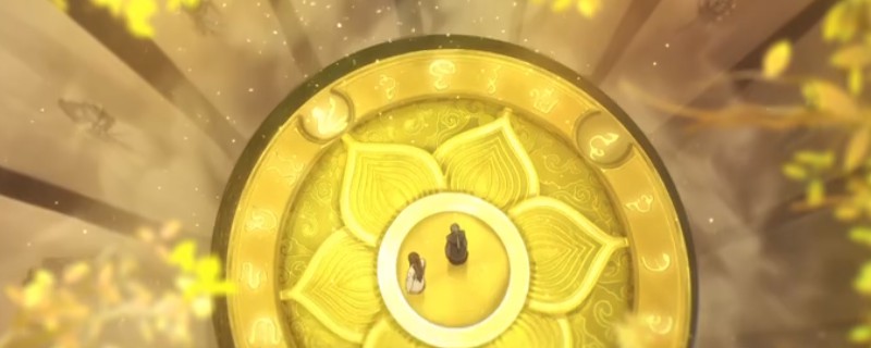 ٴ͸ʲô