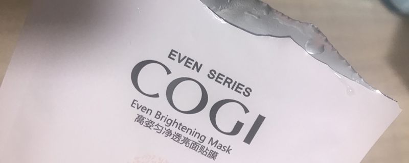 ĤͲĤ