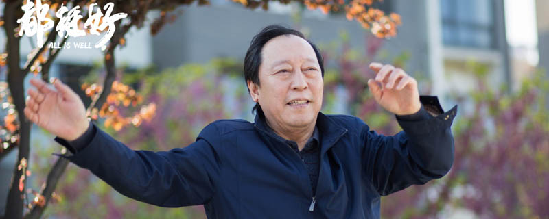 СǺ