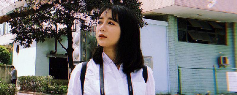 ʲô˼