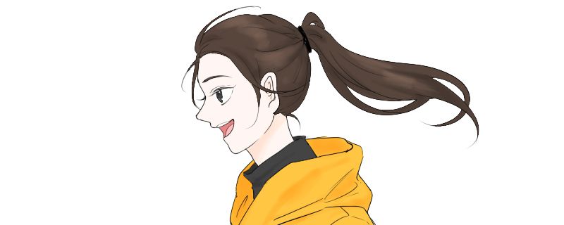 ʲôԴ