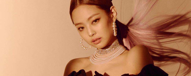 jennieΪʲô˼ζ
