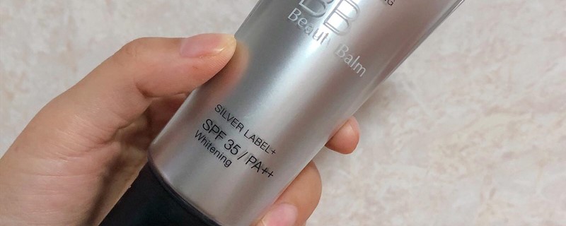 BB˪ܲɹ