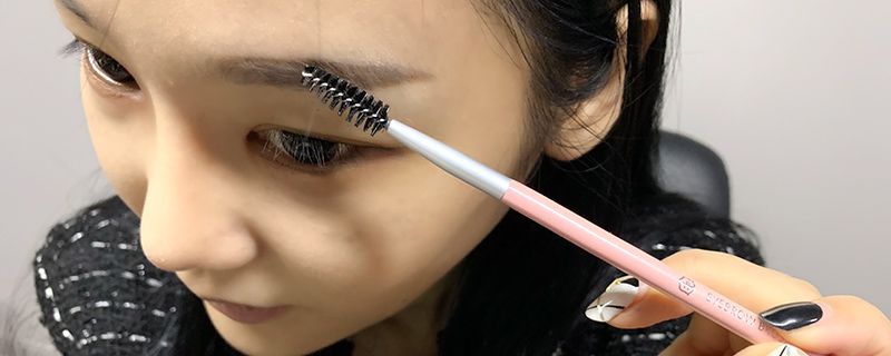 쵰ʺϵü