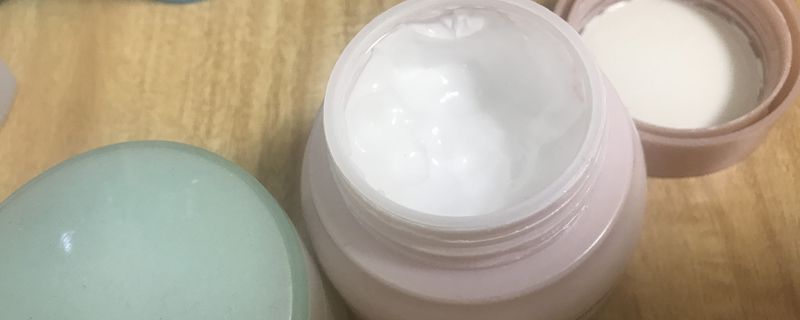 ˪ͷ۵Һʲô