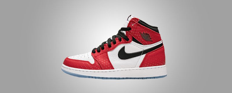 aj1Ůʲô