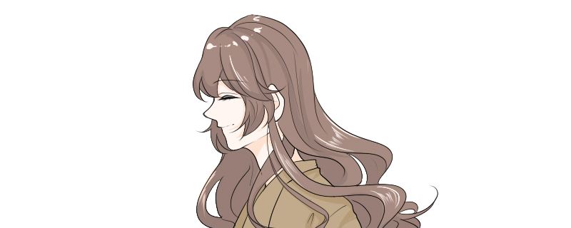 Ⱦͷ˷