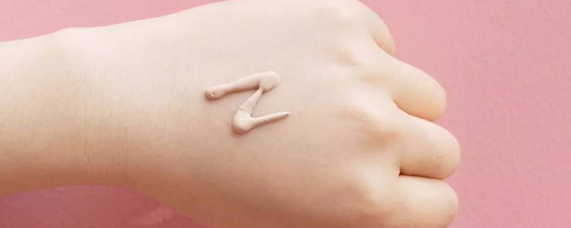 ɹ˪ǰͿ