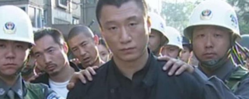 ǿ