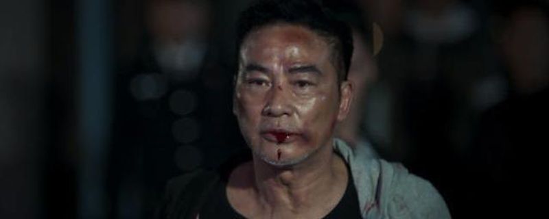 Լ