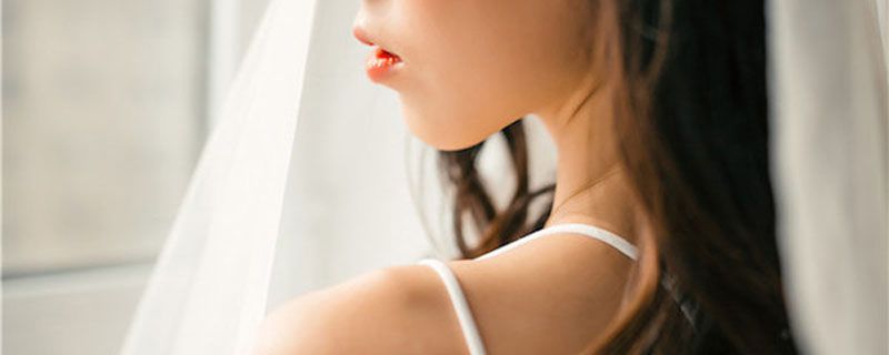 ںΪʲôһ֧