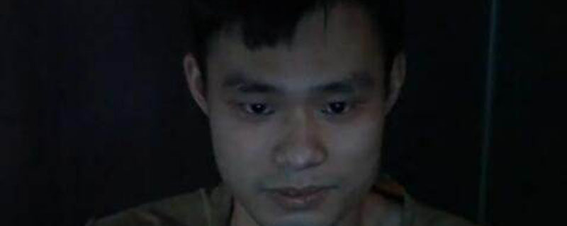 ȫΪʲô뿪