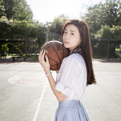 《琅琊榜》萧景琰的太子妃是谁？ 貌美气质佳卢杉倾情演出