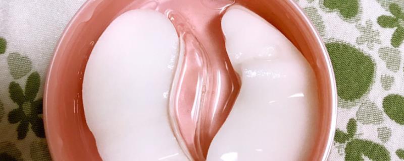 ĤͿ˪