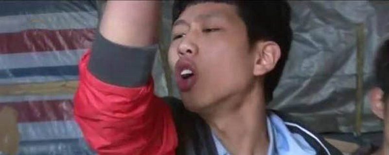㾯ʲô