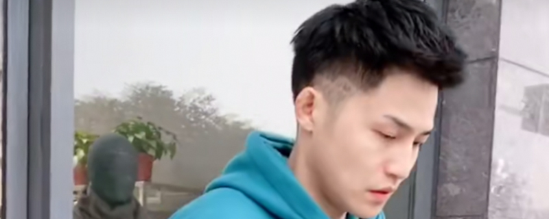 ϵ¸Ǹ