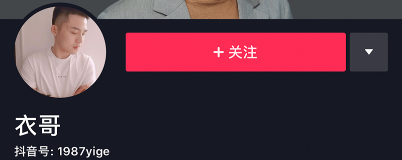 ϵ¸Ǹ