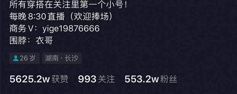 ϵ¸Ǹ