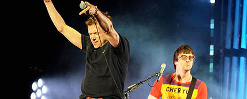 blurֶӸԱ